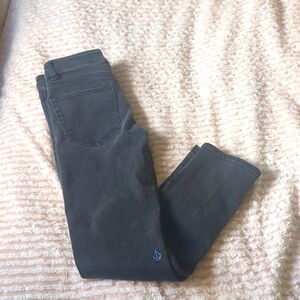 ❤️ 3/20$. Jeans volcom